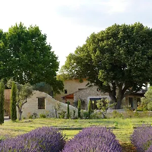 Domaine D'egenia Holiday home