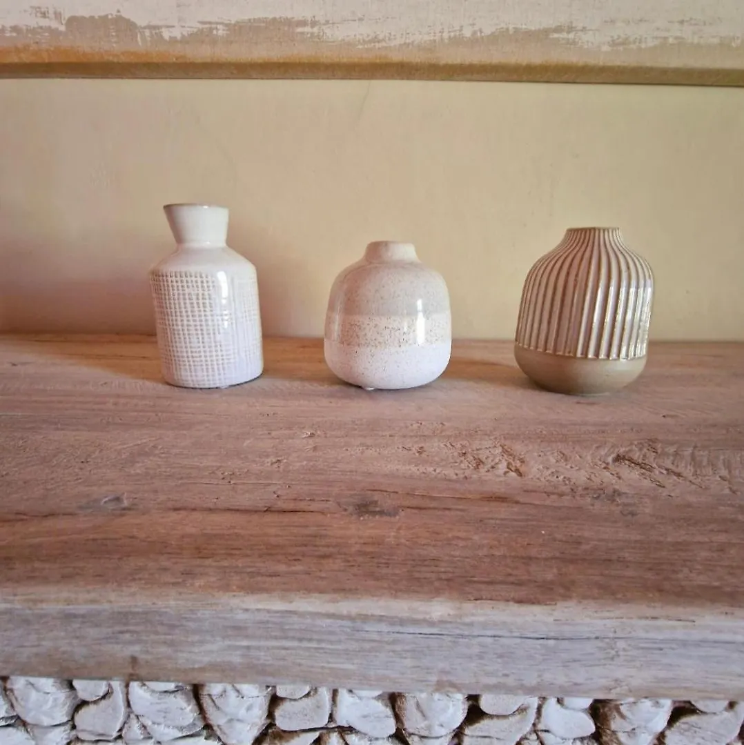 Bastide Des 7 Soeurs Hotel Roussillon en Isere